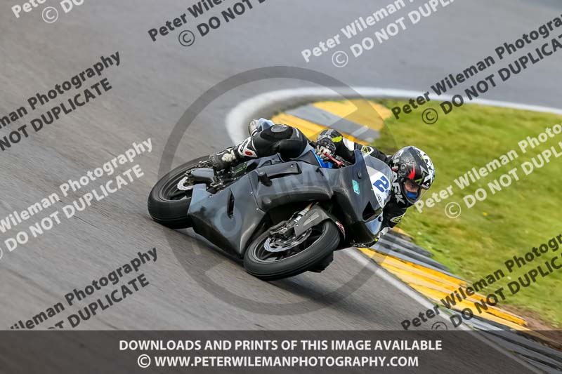 PJ Motorsport 2019;anglesey no limits trackday;anglesey photographs;anglesey trackday photographs;enduro digital images;event digital images;eventdigitalimages;no limits trackdays;peter wileman photography;racing digital images;trac mon;trackday digital images;trackday photos;ty croes